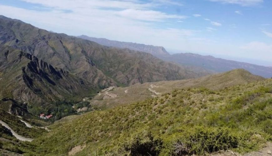 Reservá Excursiones, Tours y Experiencias Online.