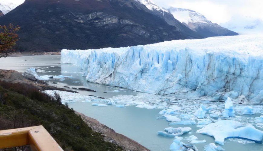 Reservá Excursiones, Tours y Experiencias Online.